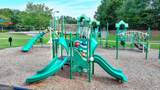 3492 Mulberry Lane Way - Photo 69