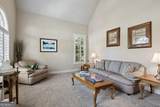 3492 Mulberry Lane Way - Photo 7