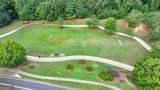 3492 Mulberry Lane Way - Photo 72