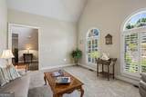3492 Mulberry Lane Way - Photo 8