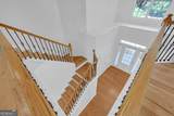 5608 Avonley Creek Drive - Photo 12