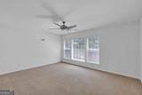 5608 Avonley Creek Drive - Photo 13