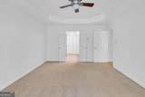 5608 Avonley Creek Drive - Photo 14