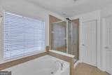 5608 Avonley Creek Drive - Photo 15