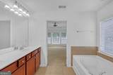 5608 Avonley Creek Drive - Photo 16