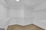 5608 Avonley Creek Drive - Photo 17