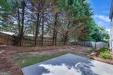 5608 Avonley Creek Drive - Photo 18