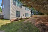 5608 Avonley Creek Drive - Photo 19