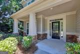 5608 Avonley Creek Drive - Photo 2