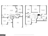 5608 Avonley Creek Drive - Photo 20