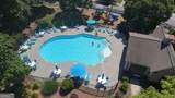 5608 Avonley Creek Drive - Photo 21