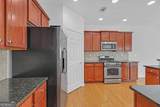 5608 Avonley Creek Drive - Photo 3