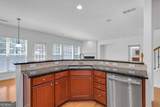 5608 Avonley Creek Drive - Photo 5