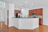 5608 Avonley Creek Drive - Photo 6