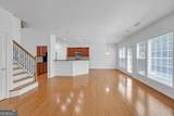 5608 Avonley Creek Drive - Photo 7