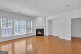 5608 Avonley Creek Drive - Photo 8