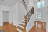 5608 Avonley Creek Drive - Photo 9