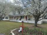 4327 Iron Hill Road - Photo 1