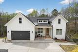 84 Timber Walk - Photo 1
