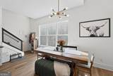 84 Timber Walk - Photo 11