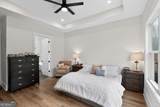 84 Timber Walk - Photo 12