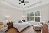 84 Timber Walk - Photo 13