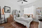 84 Timber Walk - Photo 16