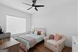 84 Timber Walk - Photo 18