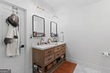84 Timber Walk - Photo 19