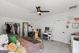 84 Timber Walk - Photo 23