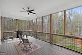 84 Timber Walk - Photo 25