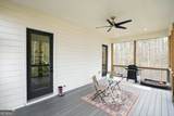 84 Timber Walk - Photo 26