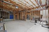 84 Timber Walk - Photo 28