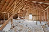 84 Timber Walk - Photo 29