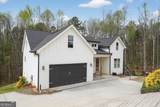 84 Timber Walk - Photo 3