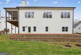 84 Timber Walk - Photo 30