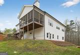 84 Timber Walk - Photo 31
