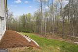 84 Timber Walk - Photo 32