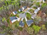 84 Timber Walk - Photo 38