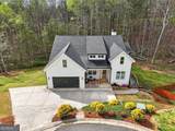 84 Timber Walk - Photo 4