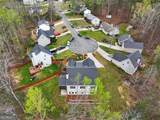 84 Timber Walk - Photo 41