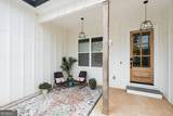 84 Timber Walk - Photo 6