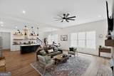 84 Timber Walk - Photo 8
