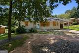 4303 Mercer Road - Photo 1