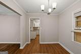 4303 Mercer Road - Photo 10
