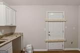4303 Mercer Road - Photo 11