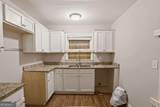 4303 Mercer Road - Photo 12