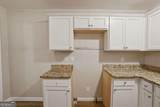 4303 Mercer Road - Photo 13