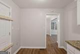 4303 Mercer Road - Photo 14