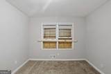 4303 Mercer Road - Photo 15